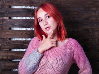 HeidiBow - Live porn &amp; sex cam - 6666549