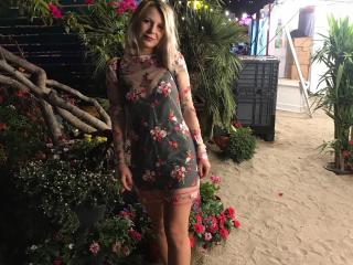 LaraCalie - Live porn &amp; sex cam - 6685362