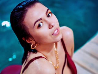 AmandaHoIden - Live porn &amp; sex cam - 6727173