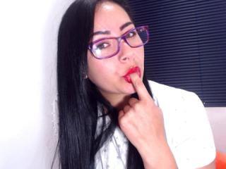 ValentinnaSex - Live sex cam - 6866824