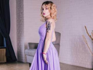 HeidiBow - Live porn &amp; sex cam - 7003959