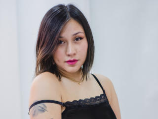 ValerieBestX - Live porn &amp; sex cam - 7036938