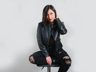ValerieBestX - Live porn &amp; sex cam - 7037066