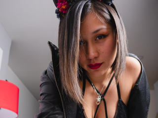 ValerieBestX - Live porn &amp; sex cam - 7037086