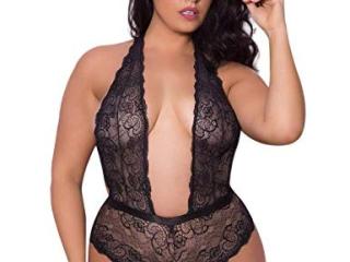 Isanal - Live sex cam - 7050470