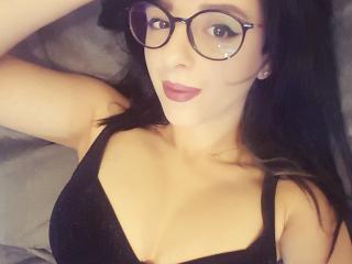 MissyLoreen - Live porn &amp; sex cam - 7115864