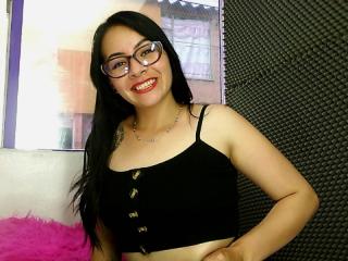 ValentinnaSex - Live sex cam - 7125498