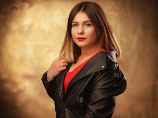 Candyy69 - Live porn &amp; sex cam - 7545684