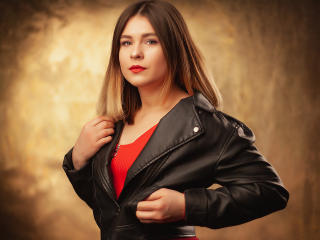 Candyy69 - Live porn &amp; sex cam - 7545688