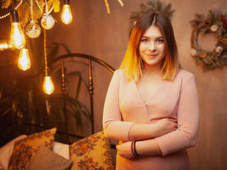 Candyy69 - Live porn &amp; sex cam - 7545692