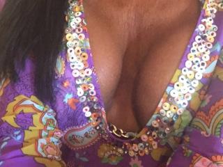 VenusLaFeline - Live sex cam - 7567684