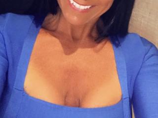 VenusLaFeline - Live sex cam - 7609356