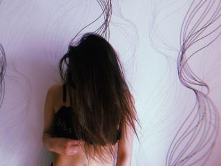 JuliaMango - Live porn &amp; sex cam - 7615408