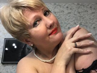 MatureNelly - Live sex cam - 7621040