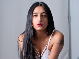 ThammySpencer - Live porn &amp; sex cam - 7834512