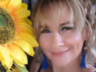 Cexy - Live sex cam - 7838344