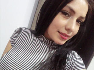 Alison69xx - Live porn &amp; sex cam - 7861264