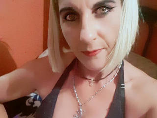 MikaFogosa - Live porn &amp; sex cam - 7863356
