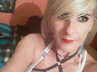 MikaFogosa - Live porn &amp; sex cam - 7863404