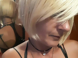 MikaFogosa - Live porn &amp; sex cam - 7863416