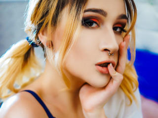 HeidiBow - Live porn &amp; sex cam - 7865176