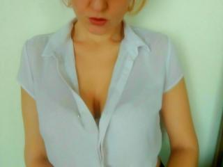 JasmineRush - Live porn &amp; sex cam - 7867028