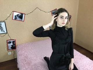 TaylorBailey - Live porn &amp; sex cam - 7878108