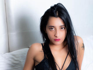 ThammySpencer - Live porn &amp; sex cam - 7886188