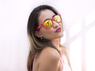 Klooy - Live sex cam - 7887640