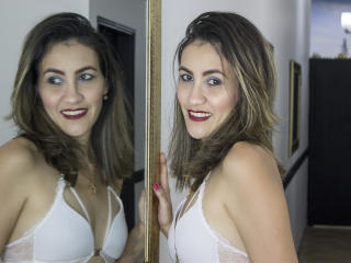 Klooy - Live sex cam - 7887668