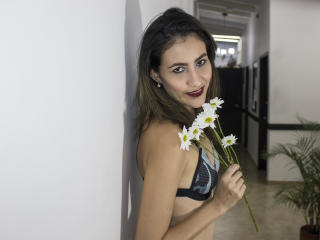 Klooy - Live sex cam - 7887680