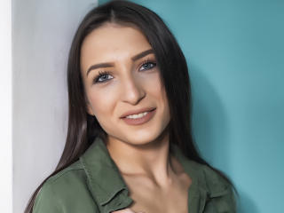 JewelFox - Live porn &amp; sex cam - 7887812