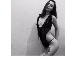 VladaCherry - Live porn &amp; sex cam - 7891784