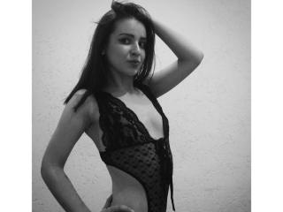 VladaCherry - Live porn &amp; sex cam - 7891788