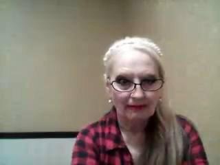 CarlyTreat - Live sex cam - 7929344