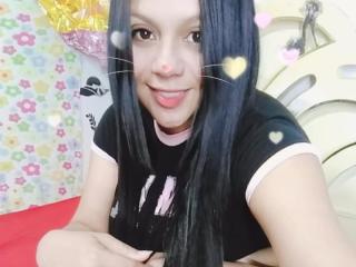 SandraHotAnal - Live sex cam - 8010104