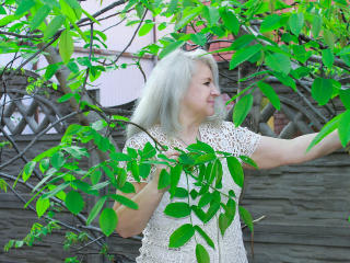 AvrilMellow - Live sex cam - 8064728