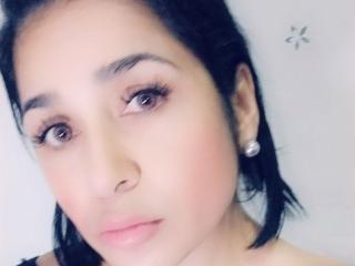 JakelineKitty - Live sex cam - 8095636