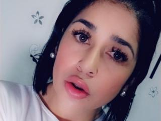 JakelineKitty - Live sex cam - 8106732