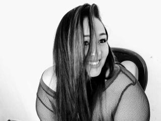 SophyaFontana - Live sex cam - 8109944