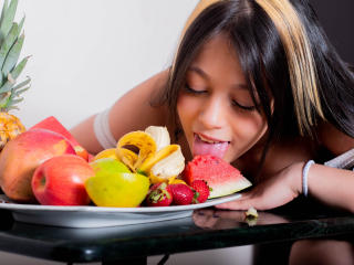 NicolleBradley - Live sex cam - 8135592