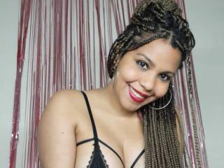 Maryliinn - Live sex cam - 8141464