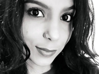 MartinnaSin - Live sex cam - 8164440