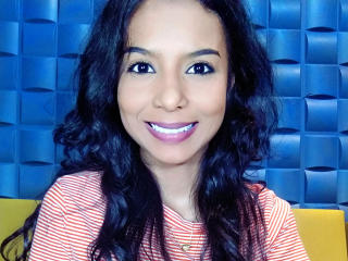 MartinnaSin - Live sex cam - 8164456