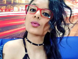 MartinnaSin - Live sex cam - 8164468