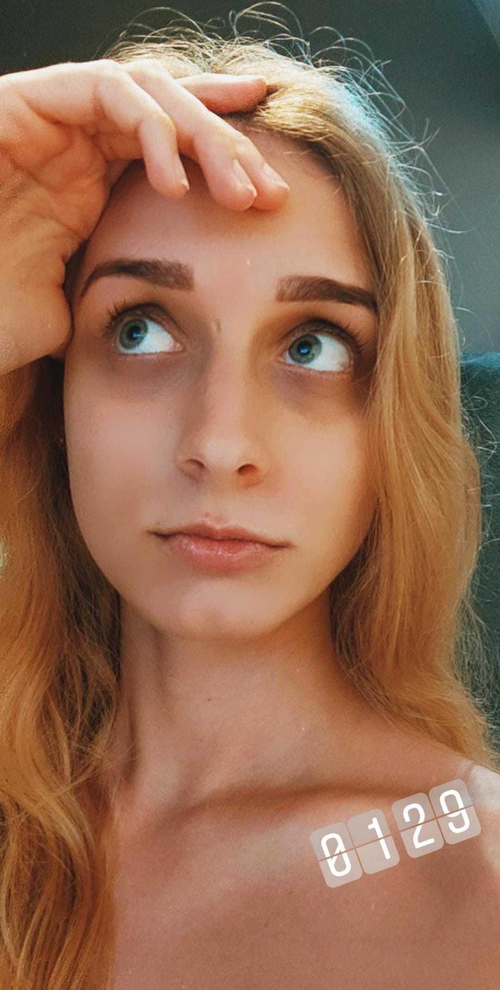 Image of cam model DaitonaJess from XloveCam