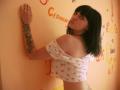 LolitaHotSquirtAnal - Live porn &amp; sex cam - 2871615