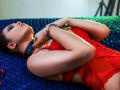 AmandaHoIden - Live porn &amp; sex cam - 7860484