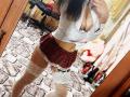 JuliaMango - Live porn &amp; sex cam - 7866932