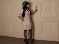 LolitaHotSquirtAnal - Live porn &amp; sex cam - 2857271